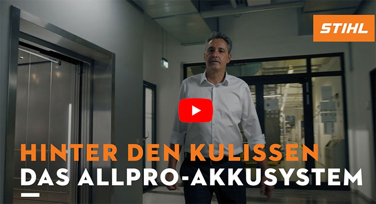 Video 0