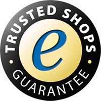 Trusted Shops Logo