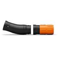 STIHL Verstelld�se 2-in-1