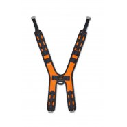 STIHL Schultergurt
