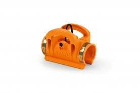 STIHL Klammer Teleskopschaft