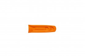 STIHL Kettenschutz bis 45 cm Schnittl�nge, f�r Schiene 3005 Picco Micro