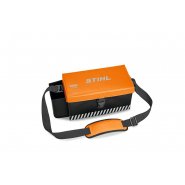 STIHL Kombitasche Akku/ �l