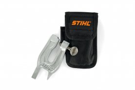 STIHL Feilbock L700