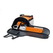 STIHL Tragtasche f�r Motors�gen