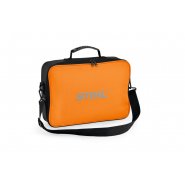 STIHL Werkzeugtasche f�r Zubeh�r