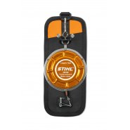 STIHL Ma�band-Halter
