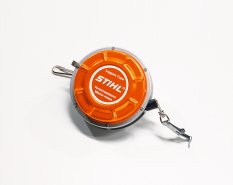 STIHL Forstma�band 20 m
