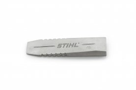 STIHL F�ll- und Spaltkeil 1000 g