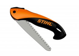 STIHL Klapps�ge PR 16, 16 cm