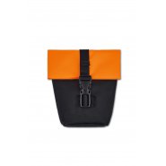 STIHL Universaltasche