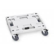 STIHL Rollbrett f�r Akku-Boxen