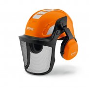 STIHL Helmset ADVANCE X-Vent