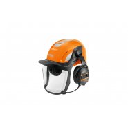 STIHL Helmset ADVANCE X-Vent ProCOM