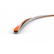 STIHL M�hfaden CF3 Pro � 2,7 mm x 280,0 m 3K