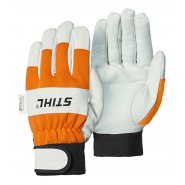 STIHL Handschuh ADVANCE ERGO