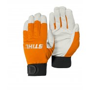 STIHL Handschuh DYNAMIC THERMOVENT
