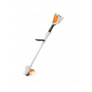 STIHL Spielzeug Motorsense inklusive Akku