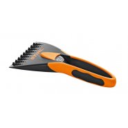 STIHL Eiskratzer