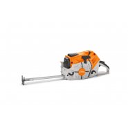 STIHL Ma�band Motors�ge