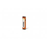 STIHL LED Arbeitsleuchte