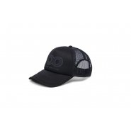 STIHL Cap 100 Reflective