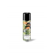 STIHL Superclean, 300 ml