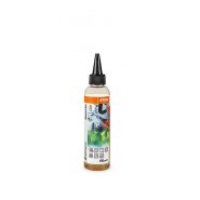 STIHL Multioil Bio 150 ml