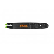 STIHL Jubil�umsschiene 35cm