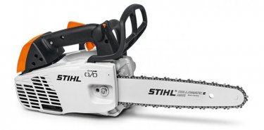 STIHL MS 194 T, 30 cm