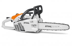 STIHL MS 194 C-E, 35 cm