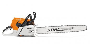 STIHL MS 661 C-M W, 71 cm