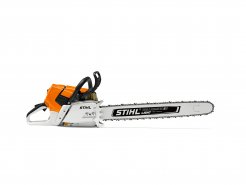 STIHL MS 661 C-M W, 63 cm