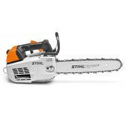 STIHL MS 201 TC-M, 35cm