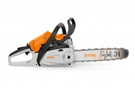 STIHL MS 182 C-BE, 35 cm