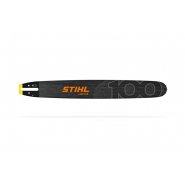 100 Jahre STIHL, 3/8", Schiene L06, 50cm/20" 1,6mm
