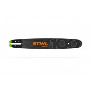 100 Jahre STIHL, .325", Schiene L04, 40cm/16" 1,6mm