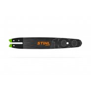 100 Jahre STIHL, 3/8"P, Schiene L01, 30cm/12" 1,1mm
