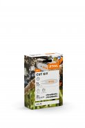 STIHL Cut Kit 1, GTA 26 / 10 cm, 1,1 mm