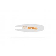 STIHL Schiene Light, 10 cm, GTA 26