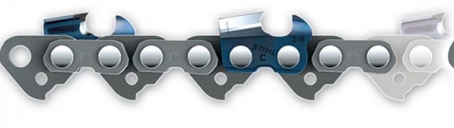 STIHL .325" Rapid Super \(RS\), 1,6 mm, 37 cm
