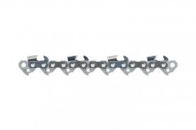 STIHL .325" Rapid Super \(RS Pro\), 1,3 mm, 35 cm \(MS 251\)