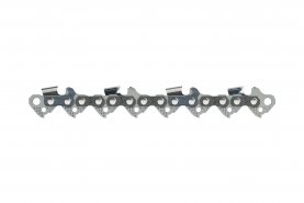 STIHL .325" Rapid Micro \(RM Pro\), 1,3 mm, 35 cm \(MS 251\)