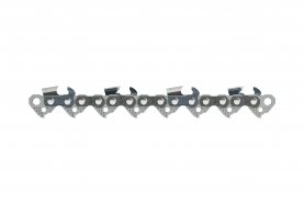 STIHL .325" Rapid Micro \(RM Pro\), 1,3 mm, 35 cm