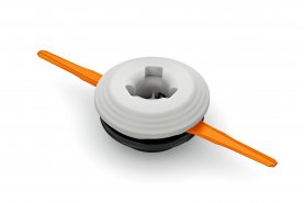 STIHL M�hkopf PolyCut 48-2
