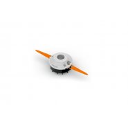 STIHL M�hkopf PolyCut 2-2