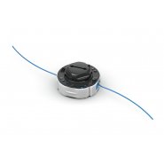 STIHL Fadenspule f�r AutoCut C 3-2 �1,6 mm f�r FSA 57
