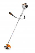 STIHL FS 55