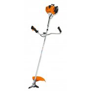 STIHL FS 240 C-E