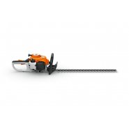 STIHL HS 45, Schnittl�nge 45 cm